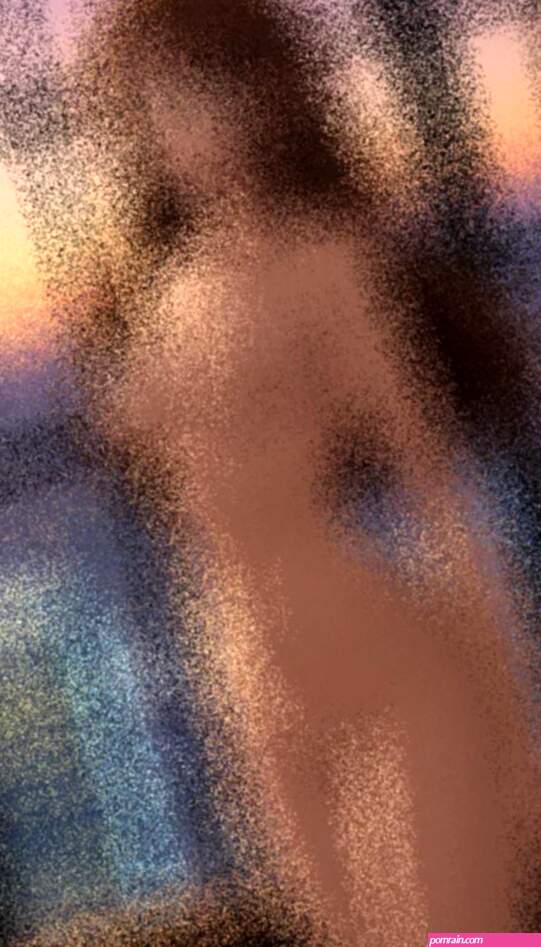 Meredith Garretson Nude