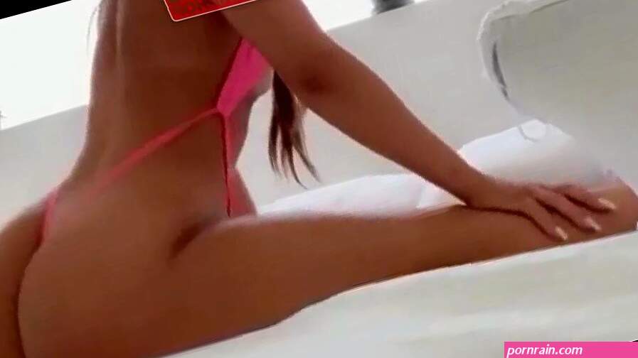 Watch Non nude pmv