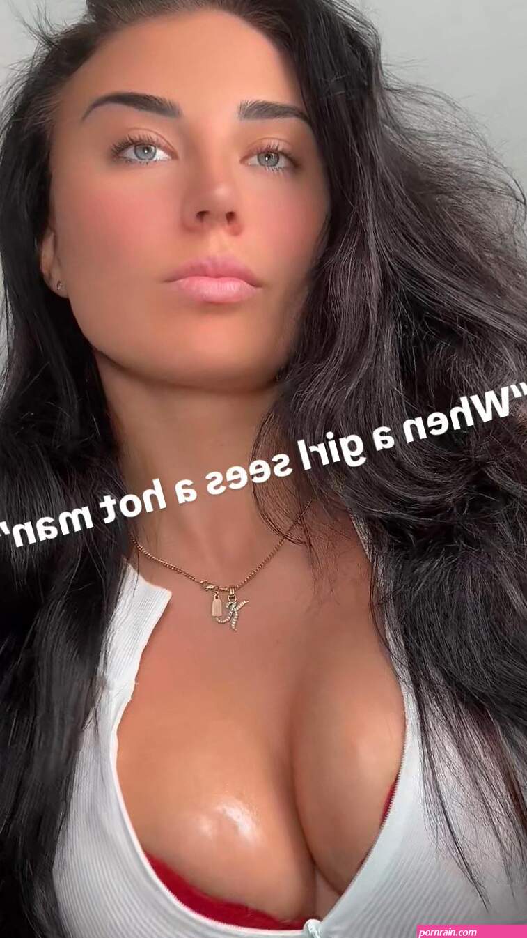 Free 7 vikivalory OnlyFans leaks with vikivalorys
