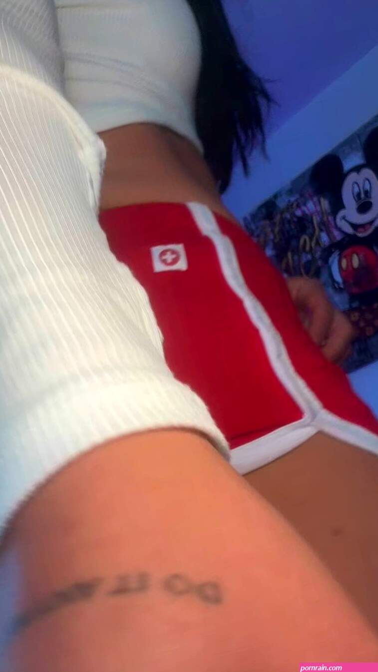 Free 7 vikivalory OnlyFans leaks with vikivalorys