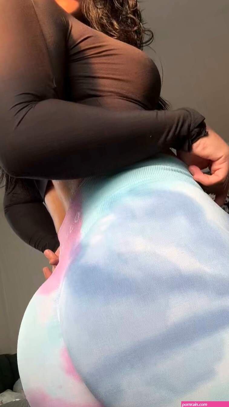 vikivalorys video Tweet