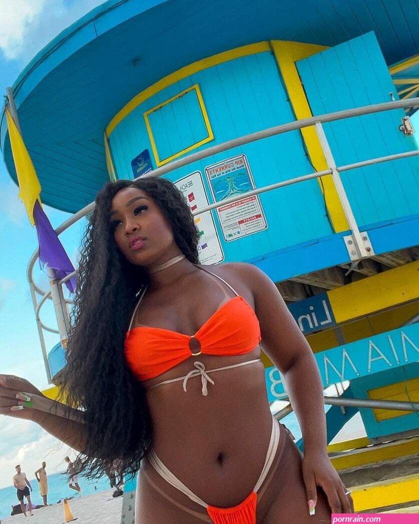 Preta Zade