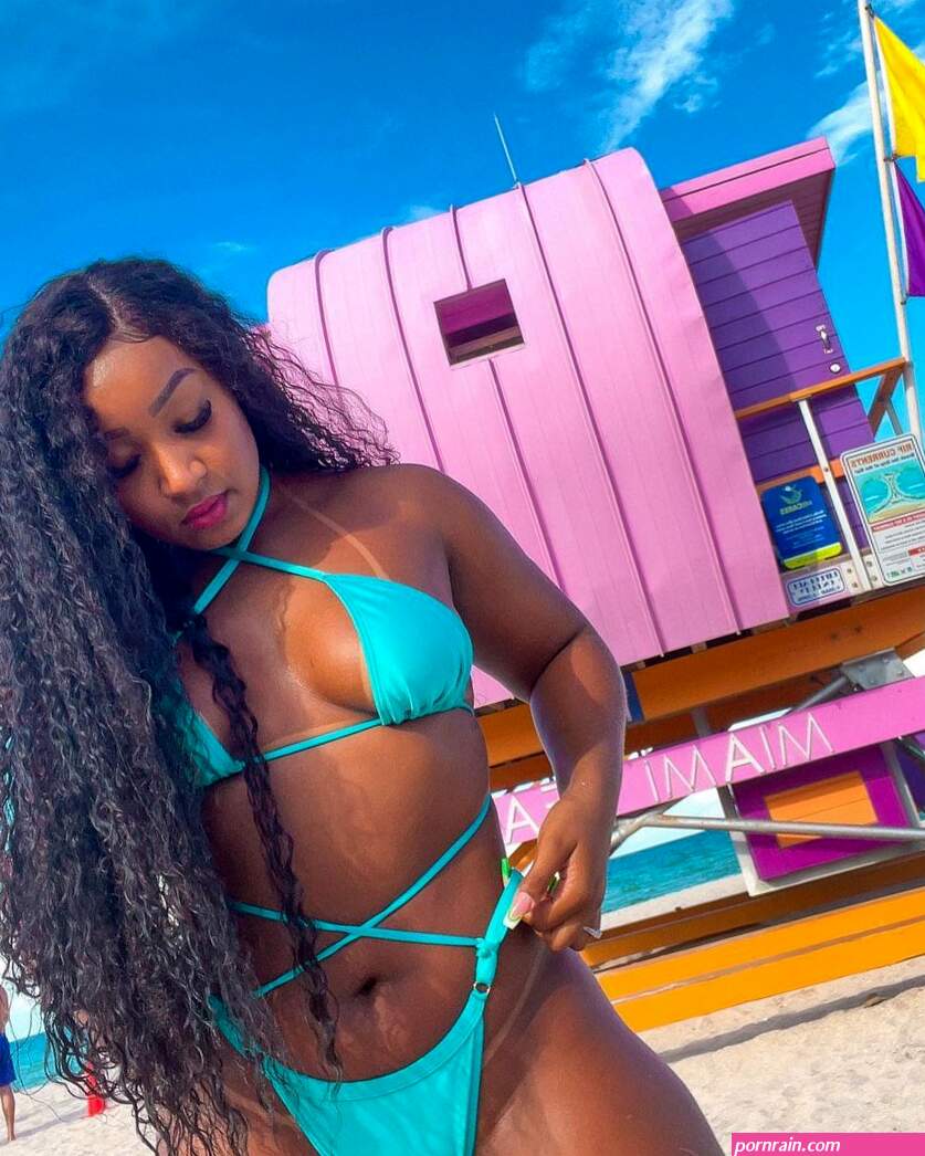 Preta Zade