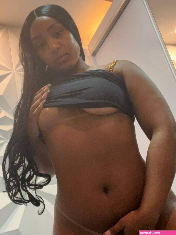 preta zade