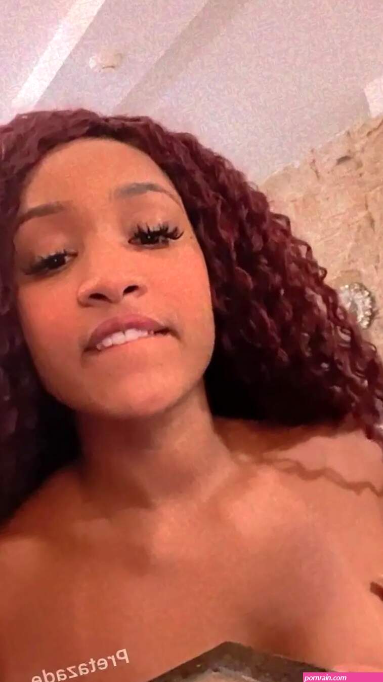 Free preta zade mulata rabuda Porn Video
