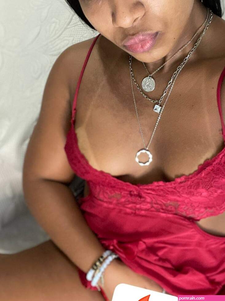 preta zade