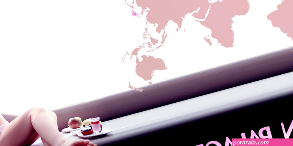 AI Porn Palaces Open Worldwide