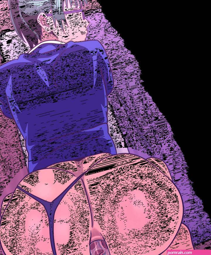 : Gif D-art