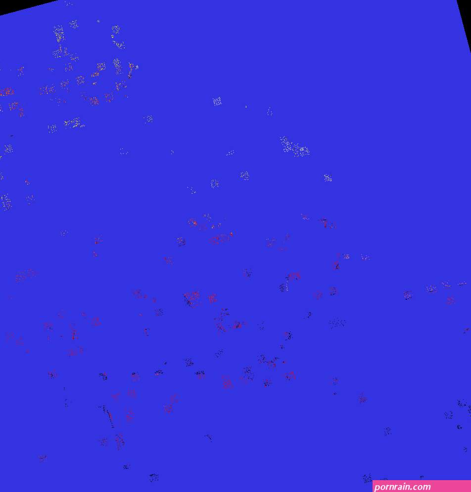 : Gif D-art