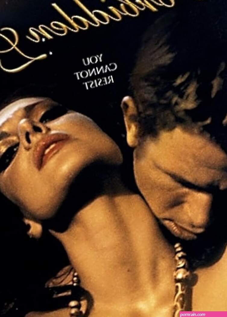 Forbidden Lust 2004