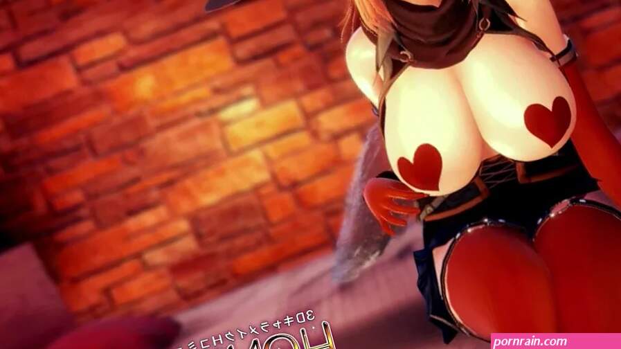ai shoujo Anime Hentai Hub