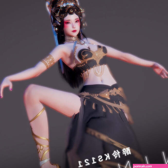 honey select 2 Ai shoujo character cards by KNINEBOX on DeviantArt