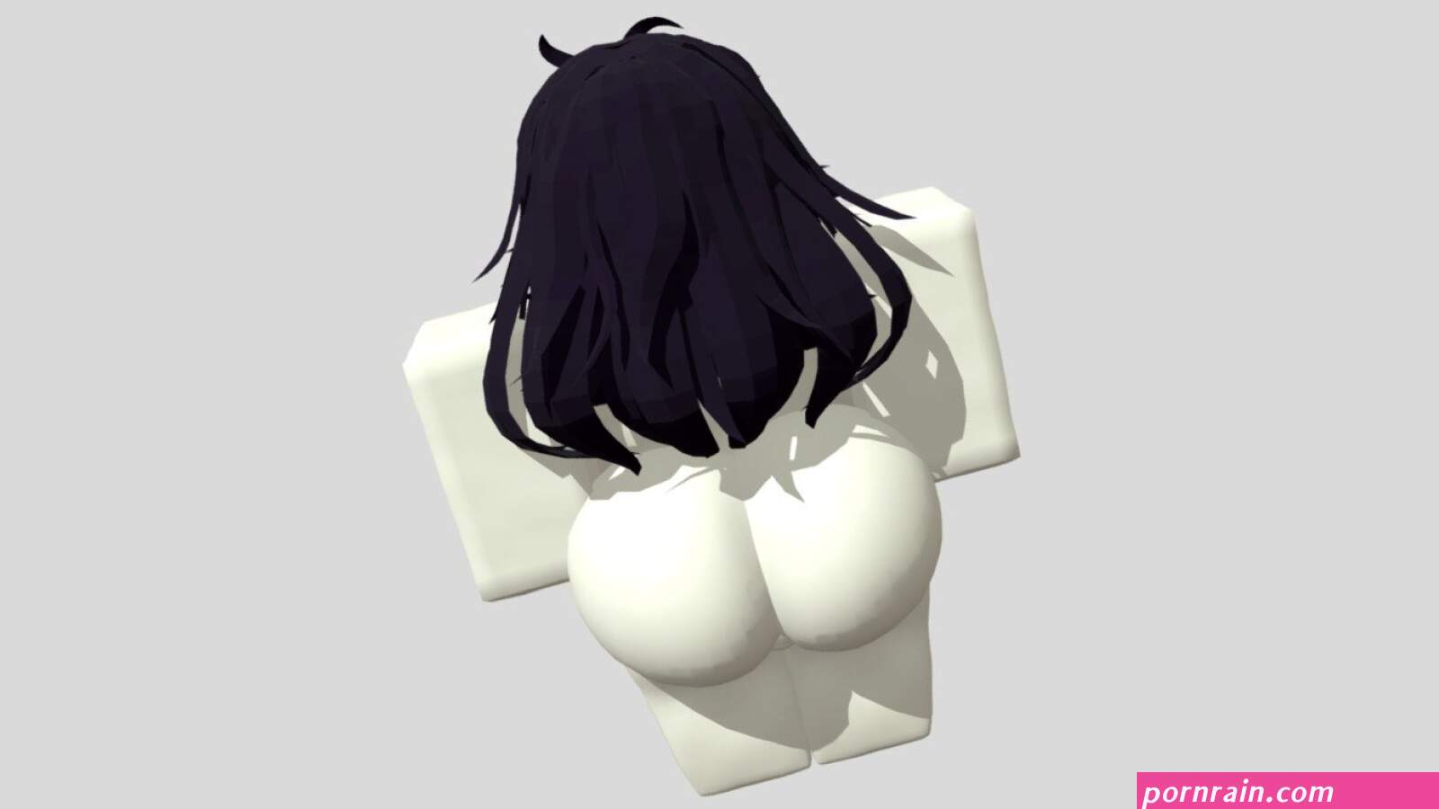 Roblox r63 rr34