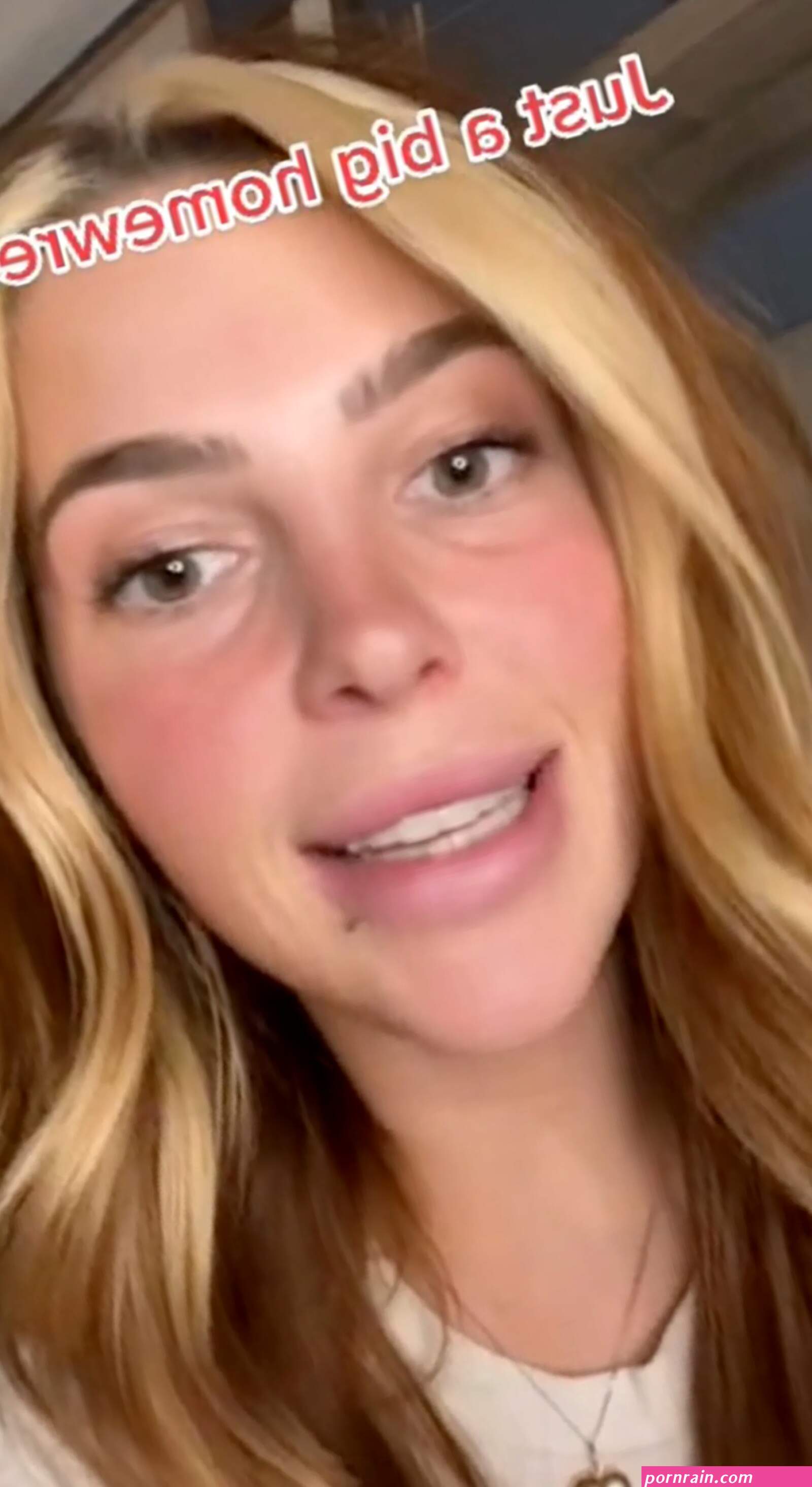 RaileyTV OnlyFans SHOCKED Everyone