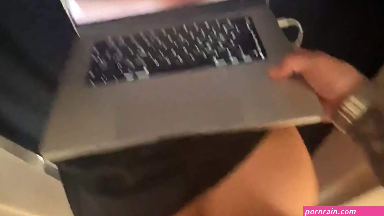 RaileyTV VIP Nude Sex Tape. Onlyfans Patreon Fansly FriendsOnly Fanvue iFans FanCentro ManyVids Reddit Telegram