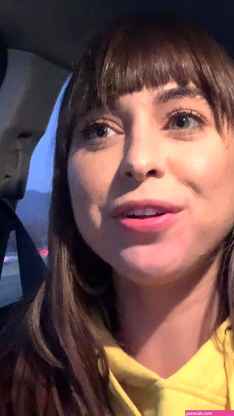 Riley Reid Onlyfans Video 068