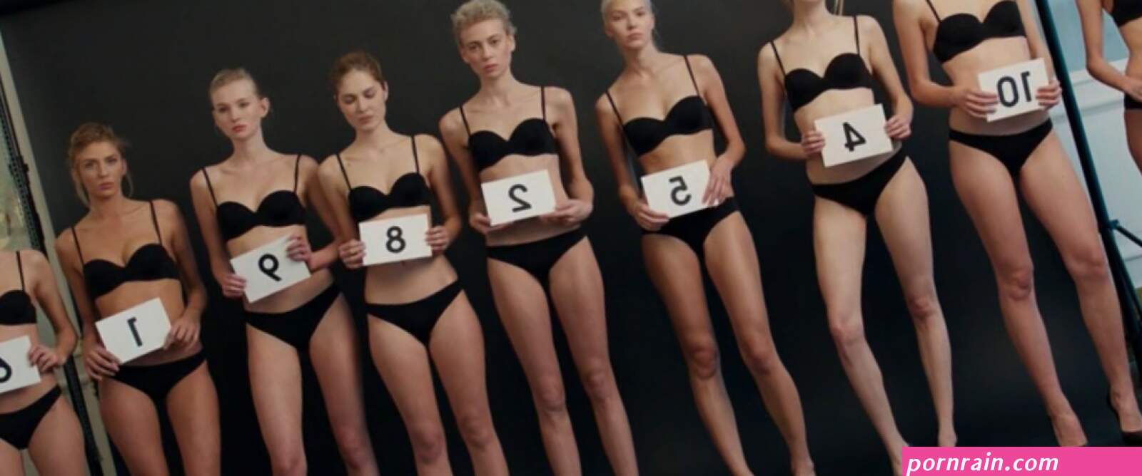 Sasha Luss nude pics -1 ANCENSORED