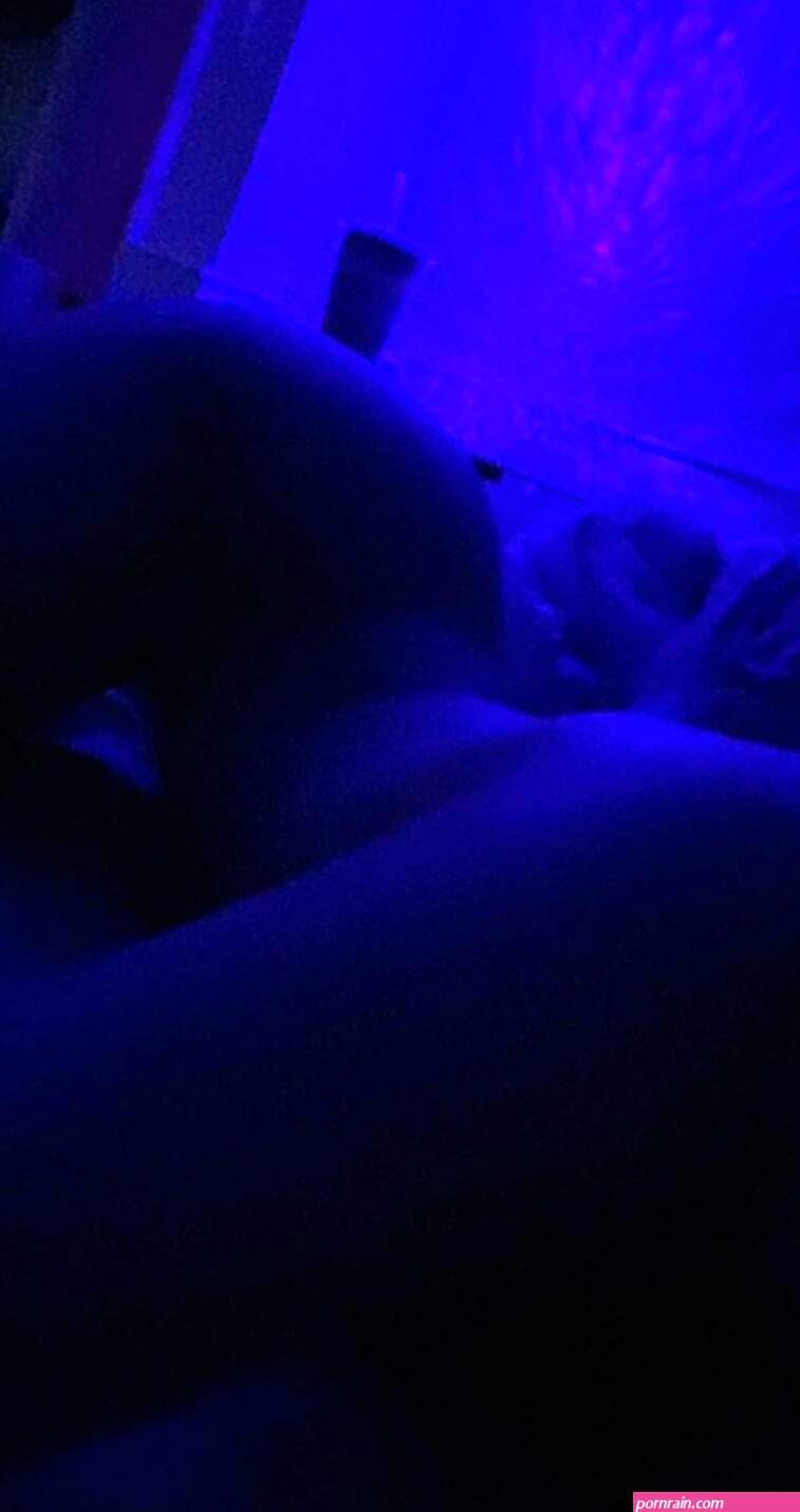 Shayna Laliberte Leaked