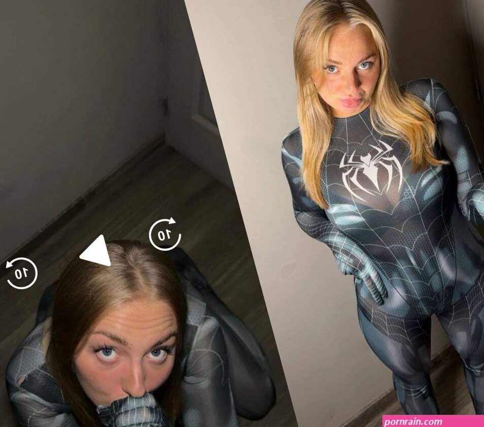 xxx full porn hub sion on X: Sophie rain leaks