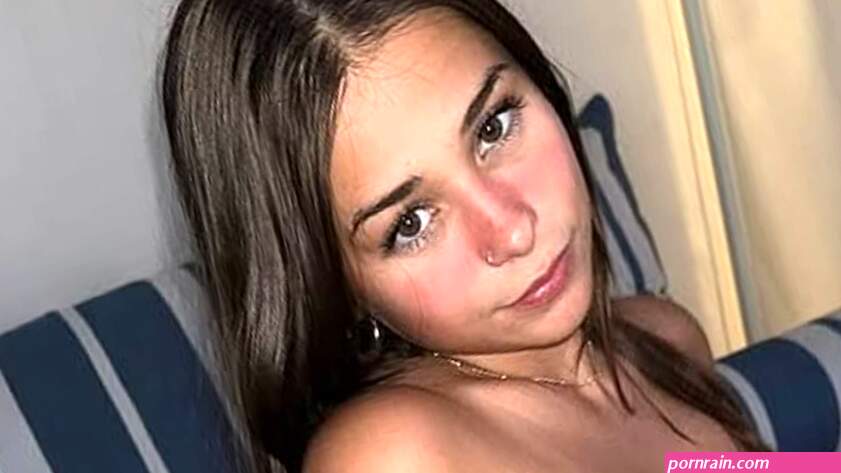 Christian OnlyFans star Sophie Rain 20 offered seven figures from adult companies to lose her virginity