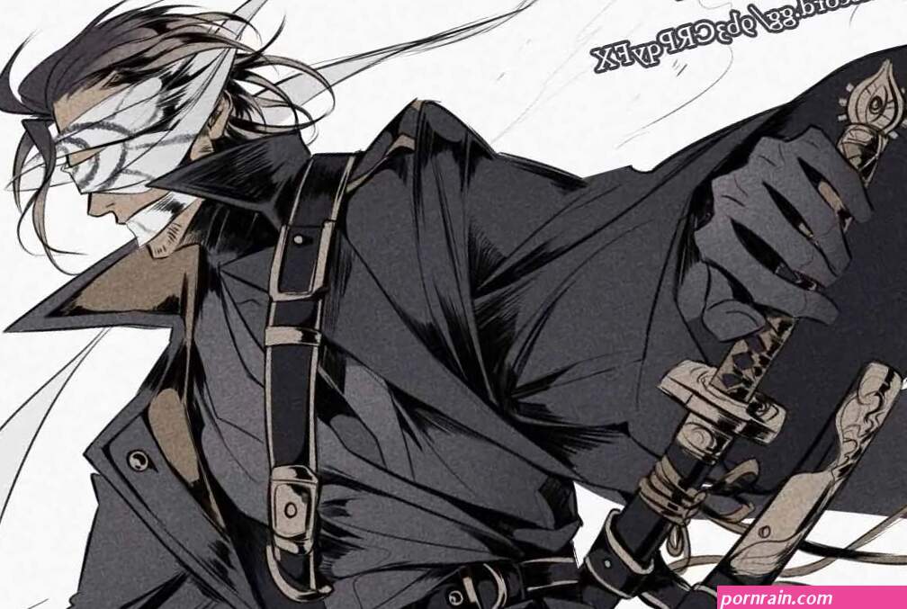 Anal Surgery Anonymous Bulletin Board yaoi smut bl manhwa orchisasia.org