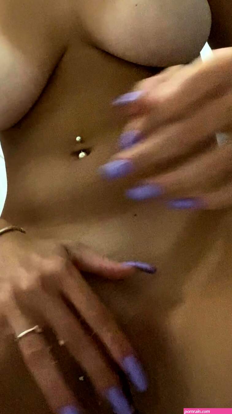 Free Mobile Porn Sex Videos Sex Movies
