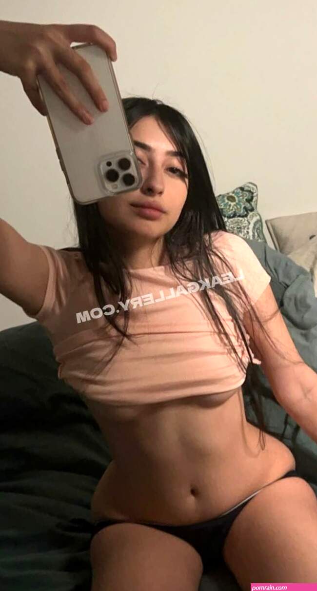 Sophiaromaro OnlyFans 375486