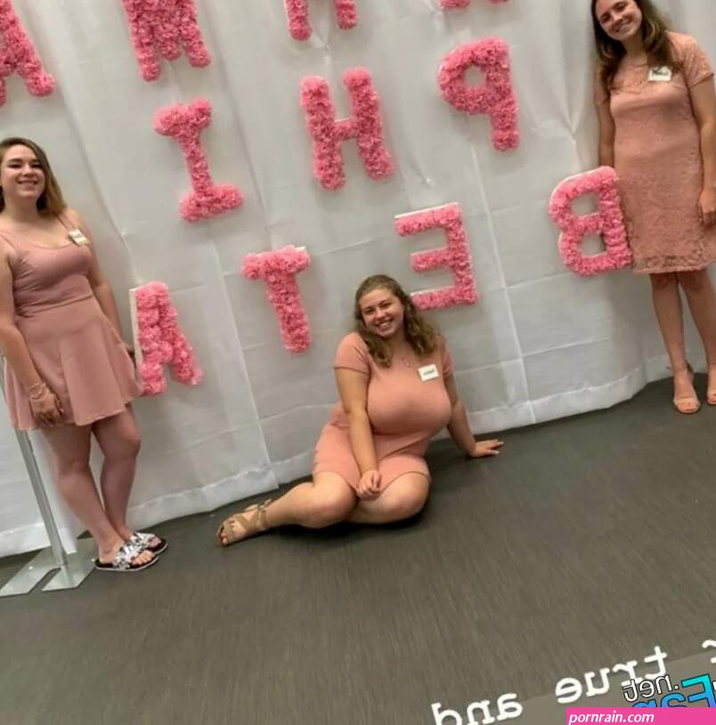 Sophia A Nude OnlyFans Leak Picture 1Ye4HvvykB