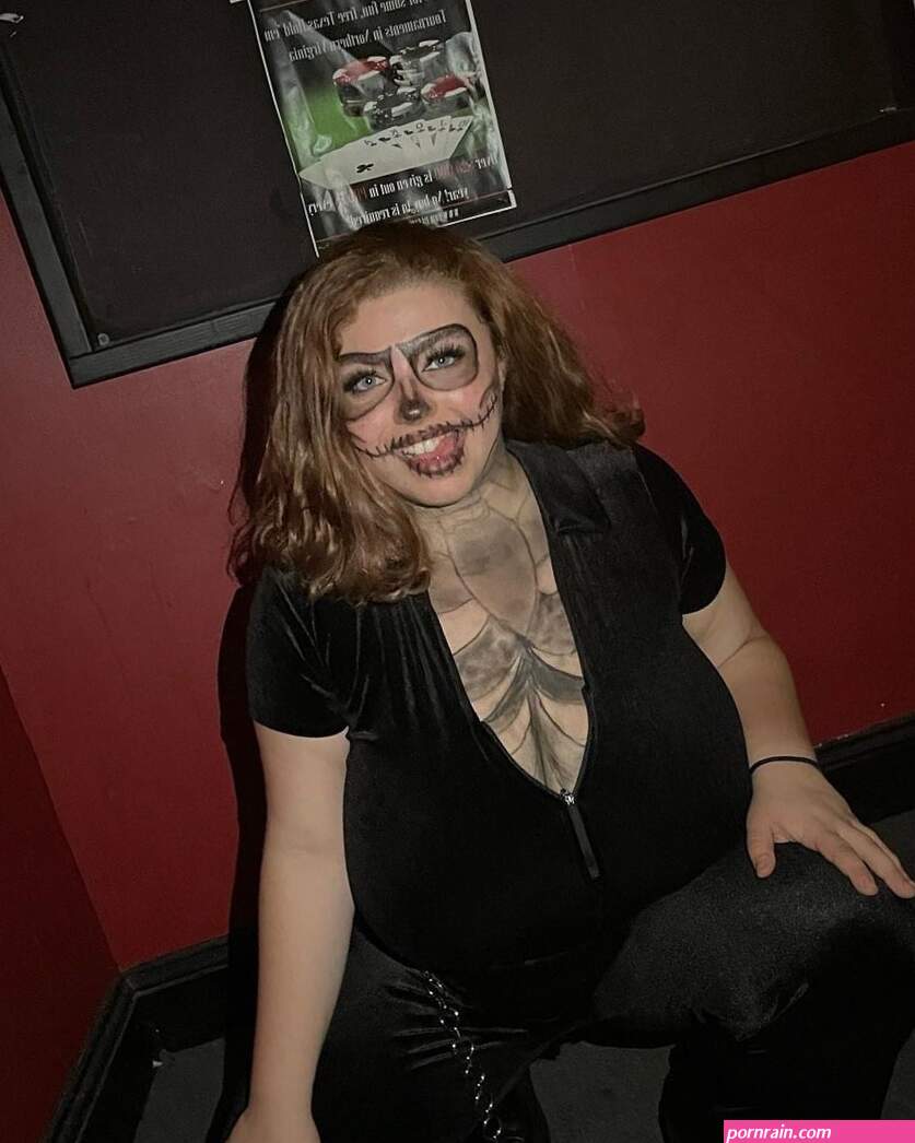 Sophia A sophiaaromaro Nude OnlyFans Leaks The Fappening