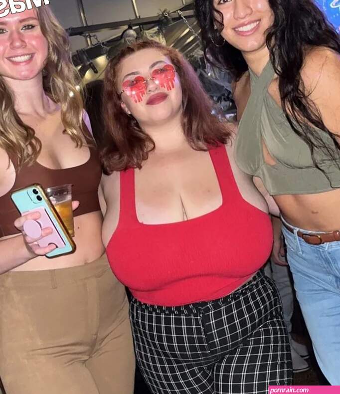 Sophia A Nude OnlyFans Leak Picture um8uRpJR7D