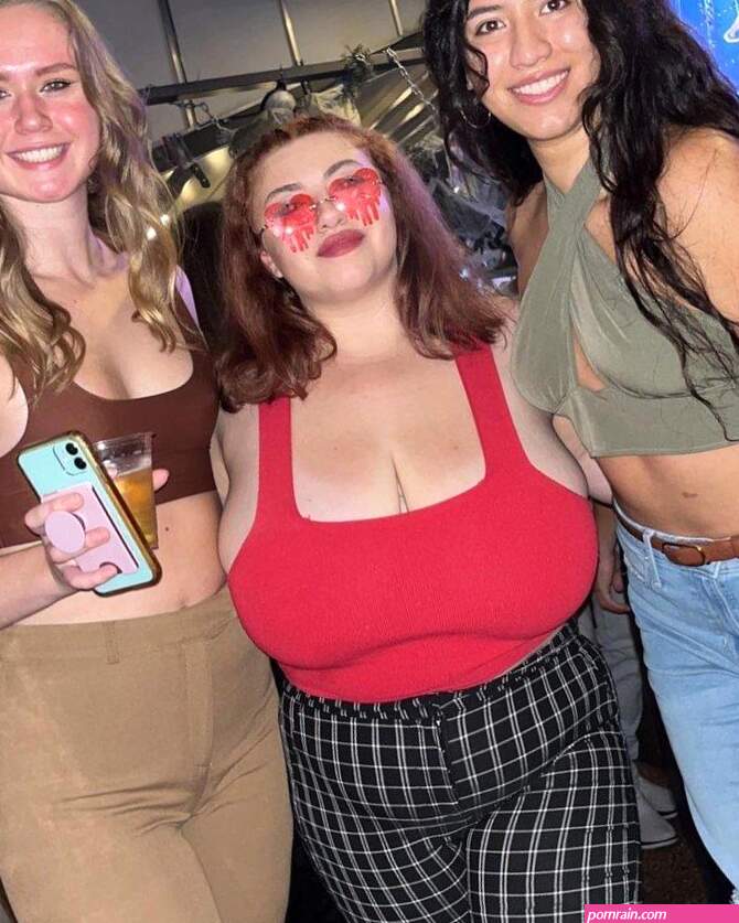 Sophia A sophia.a sophiaaromaro leaked nude from OnlyFans Patreon