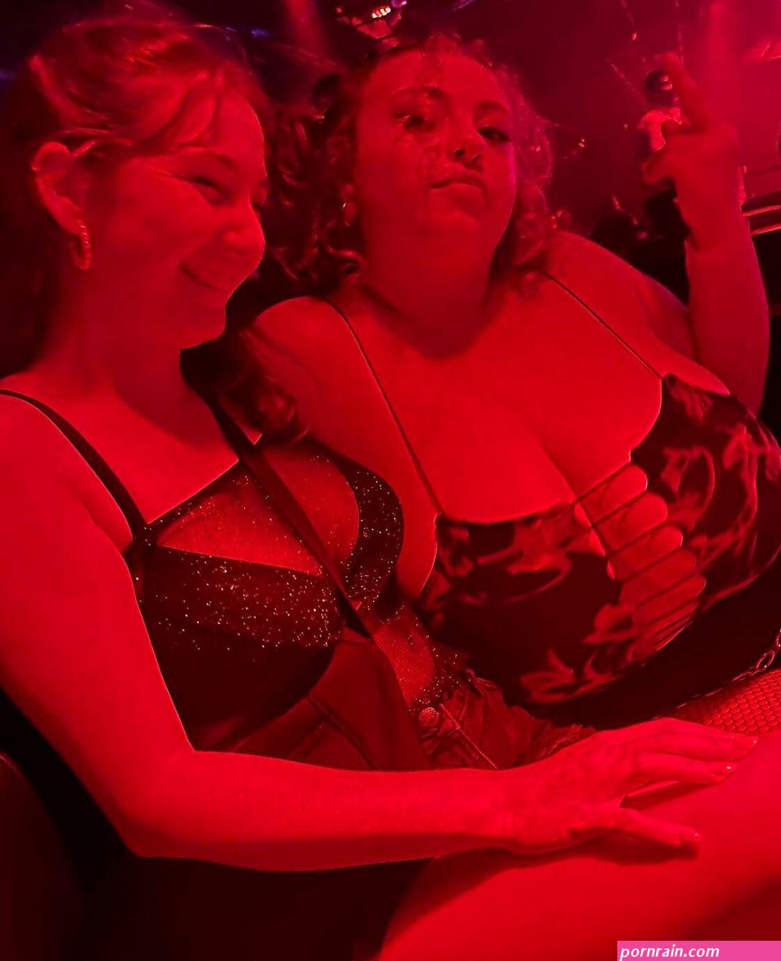 Sophia A sophiaaromaro Nude OnlyFans Leaks The Fappening