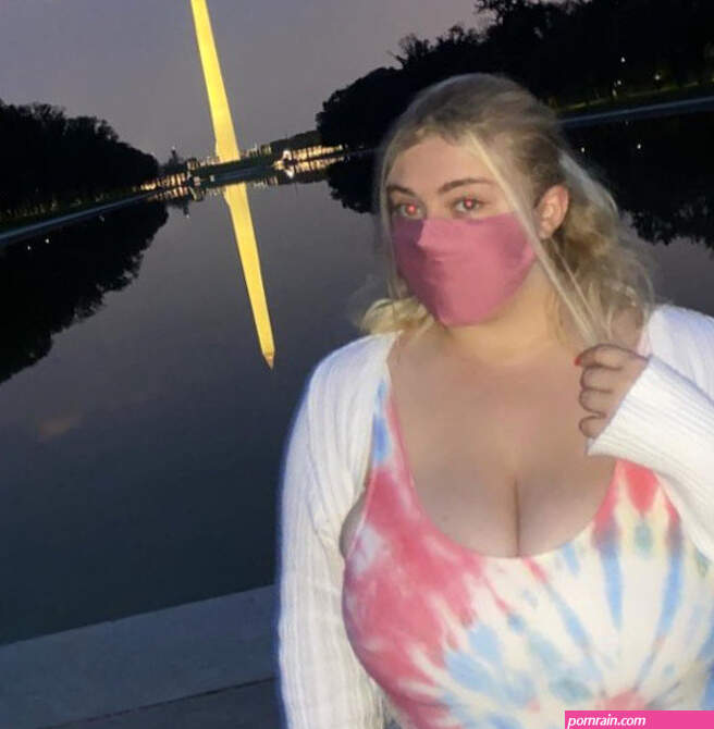 Sophia A sophia.a sophiaaromaro Nude Leaks OnlyFans