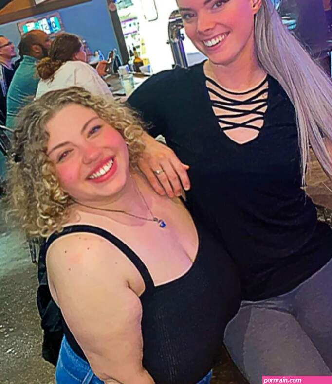 Sophia A Nude OnlyFans Leak Picture LpGadwbR8Y