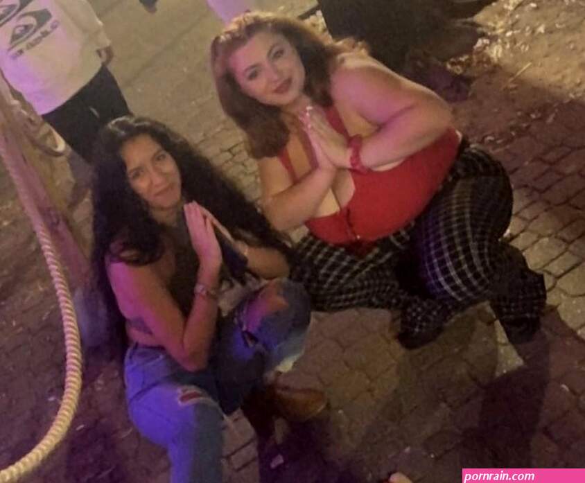Sophia A sophiaaromaro Nude OnlyFans Leaks The Fappening
