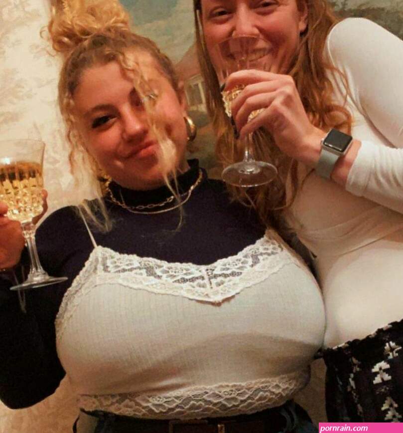Sophia A sophia.a sophiaaromaro leaked nude from OnlyFans Patreon