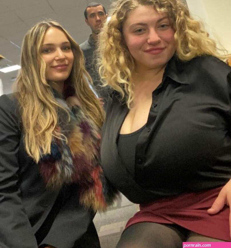 Sophia A sophia.a sophiaaromaro Nude OnlyFans