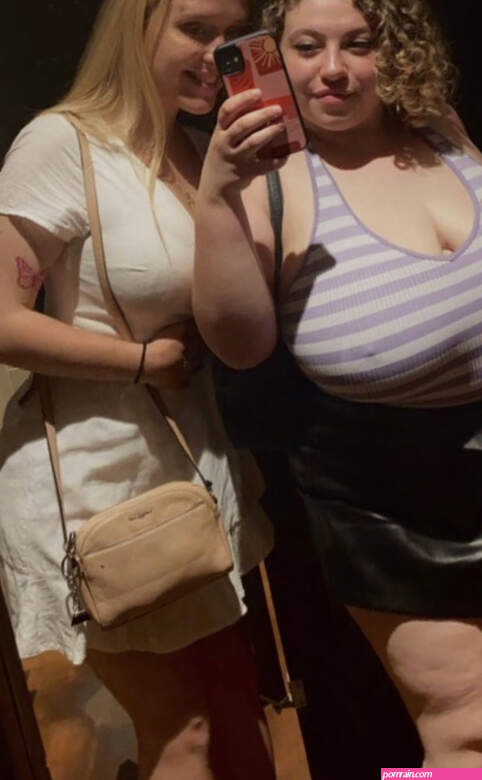 Sophia A sophia.a sophiaaromaro Leaked Nude OnlyFans Photo 9