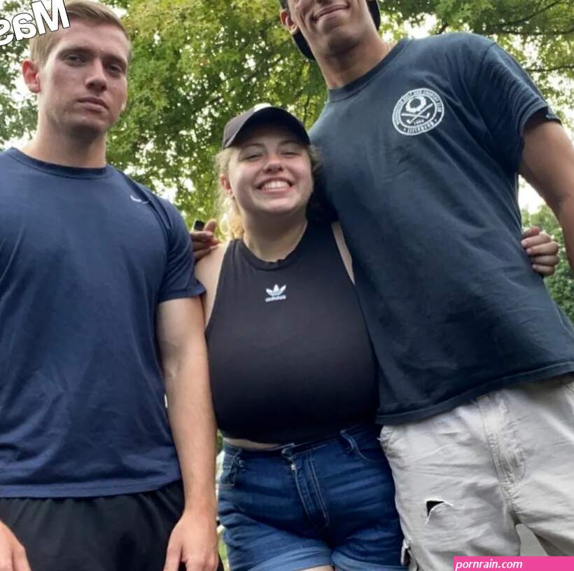 Sophia A Nude OnlyFans Leak Picture JGMiMcVVv2