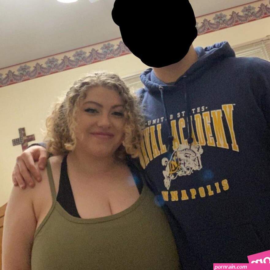 Sophia A sophia.a sophiaaromaro leaked nude from OnlyFans Patreon