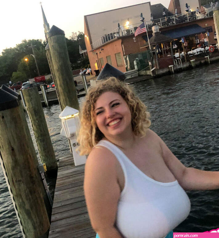 Sophia A sophia.a sophiaaromaro Nude Leaks OnlyFans