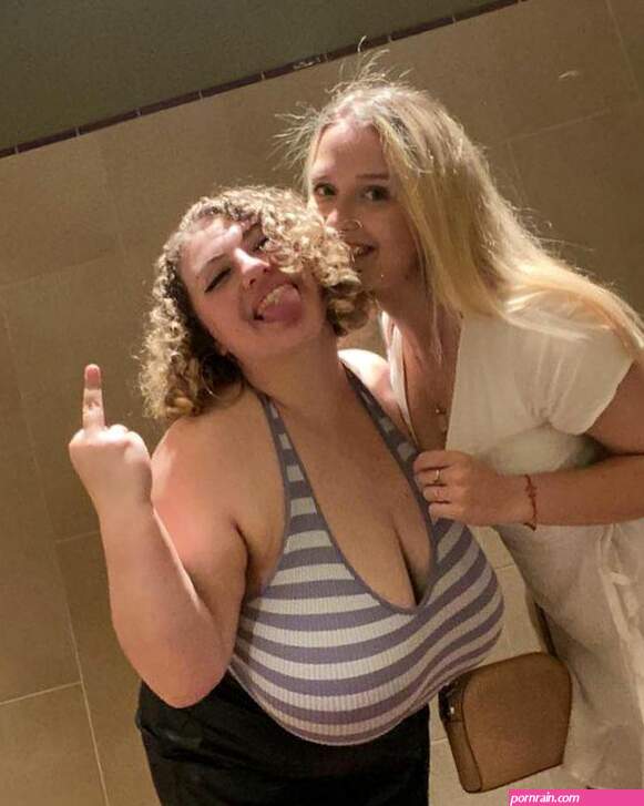 Sophia A sophia.a sophiaaromaro leaked nude from OnlyFans Patreon