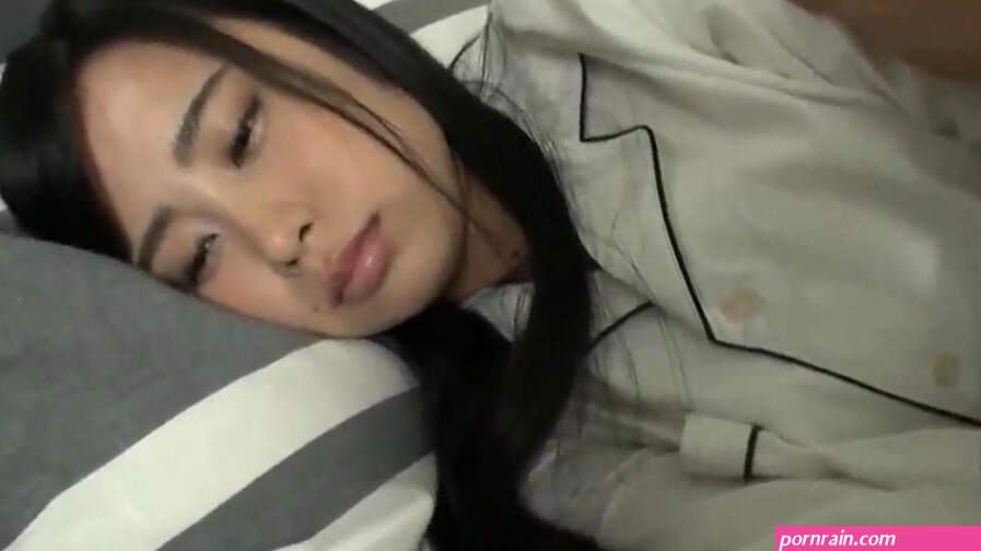 Suzu Miyazawa