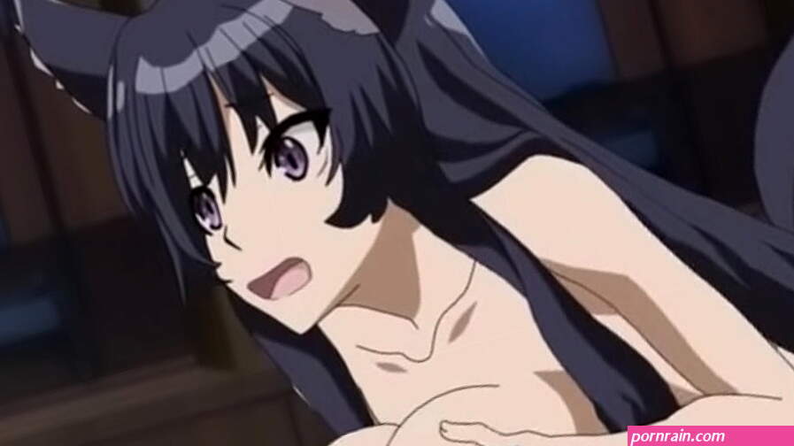 The Eminence in Shadow Hentai