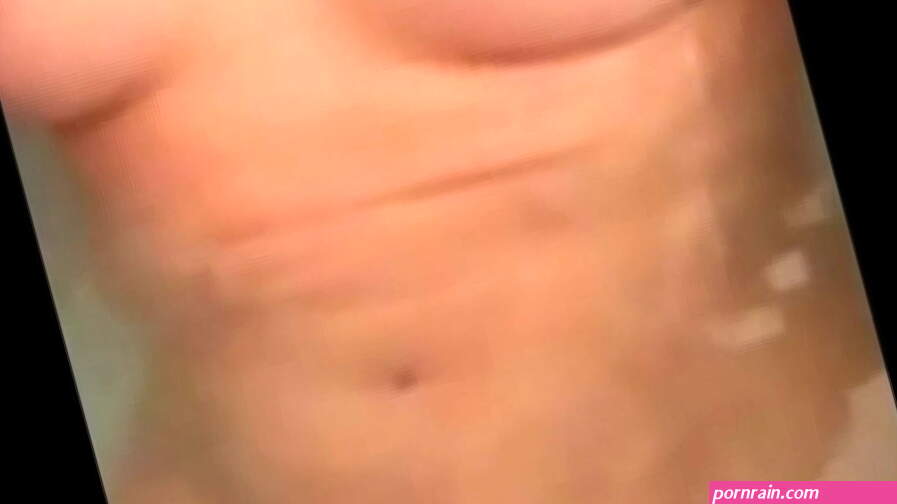 The Fappening 2.0