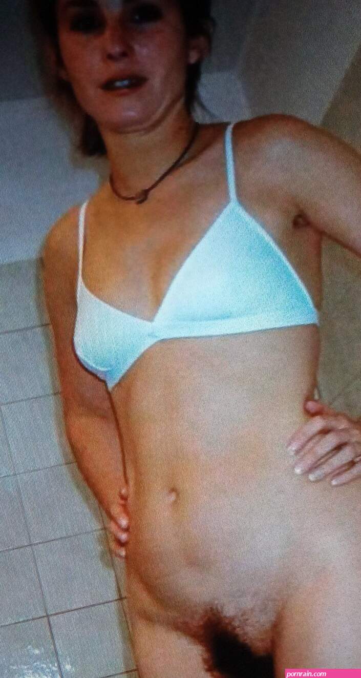 Noomi Rapace Nude Photos Videos 2025