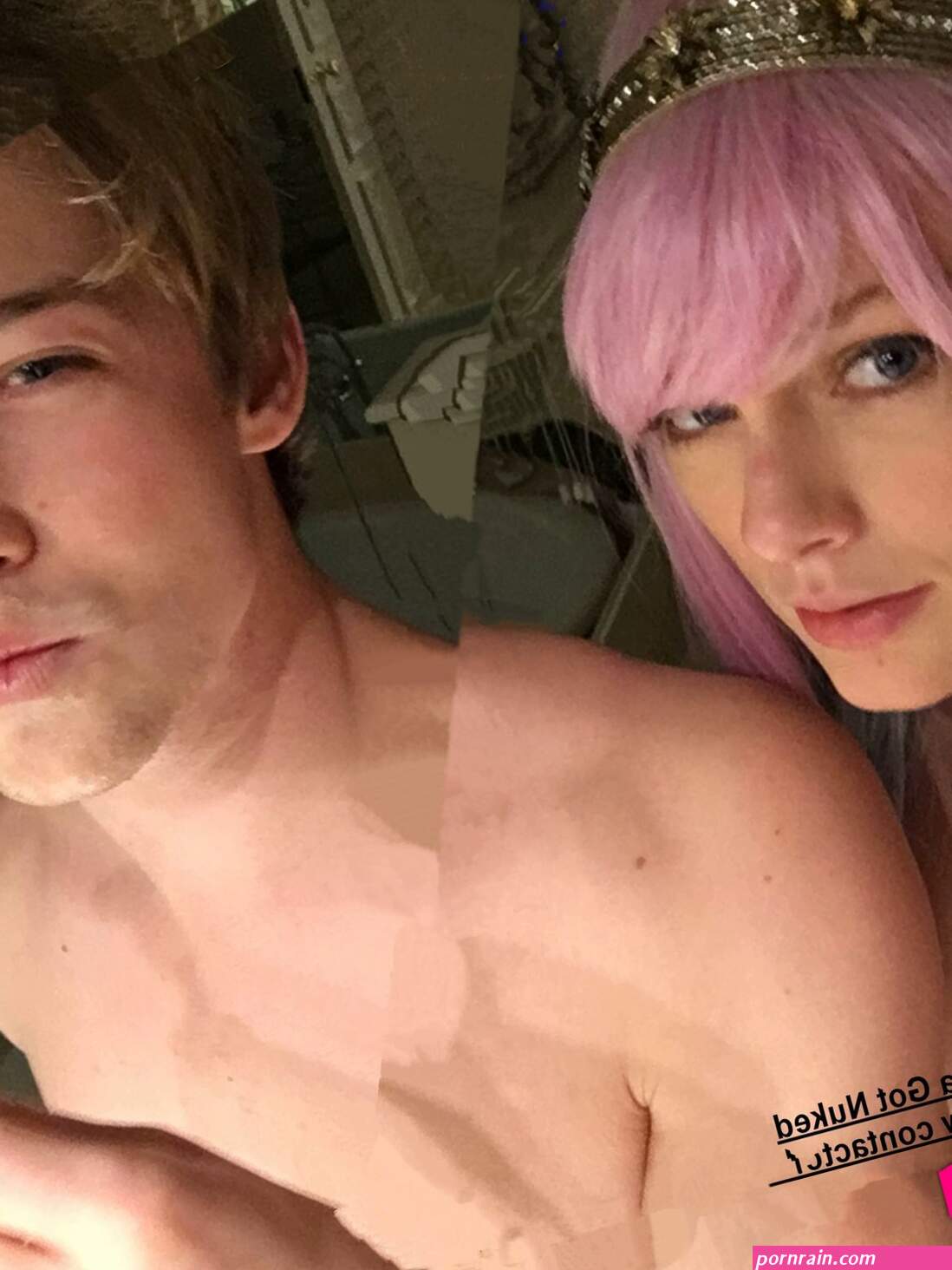 Taylor Swift Sexy Leaked The Fappening 1 Preview Photo