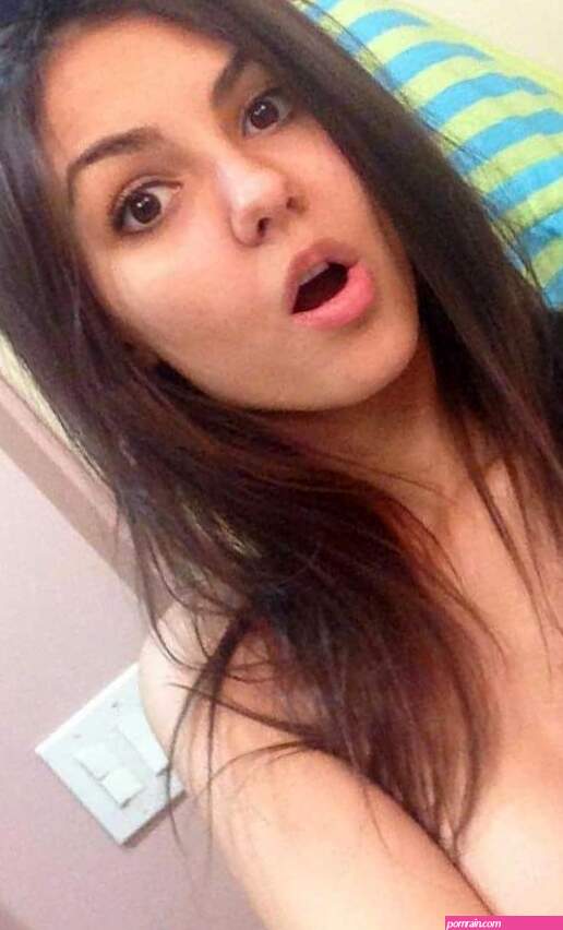 The Fappening Leaked Celebrity Nude Photo Packs Download