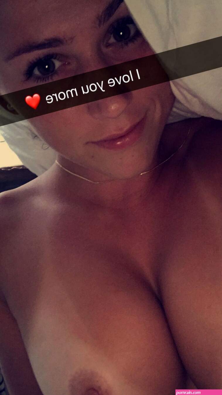Morgan Reid Nude Sexy Leaked The Fappening Videos