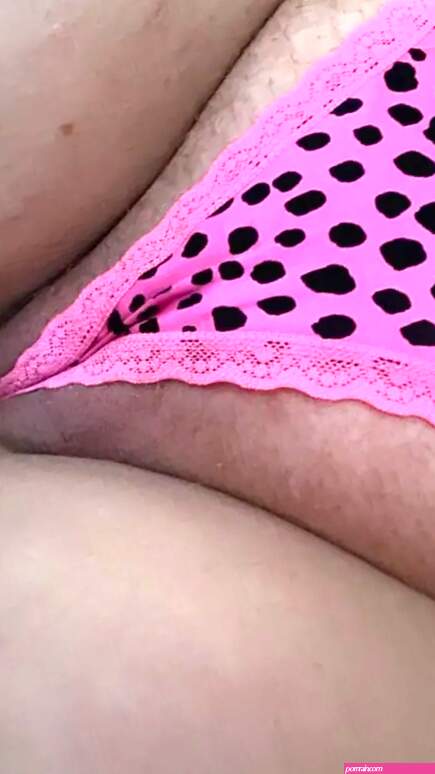 Best tight thick pussy ever: 4 Nude Pics